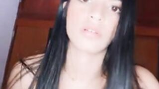 morenaza venelozana