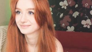 Lizzy_Blaze 4