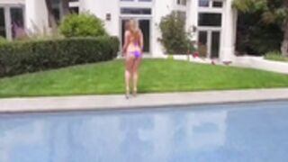 Jules Jordan- Alexis Texis