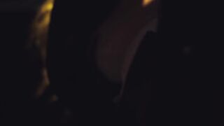 Jennie Rose- BlackedRaw FTW!!!