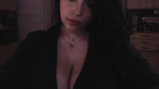 mila_ lush show 2
