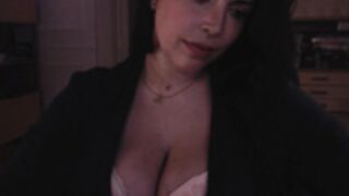 mila_ lush show 2