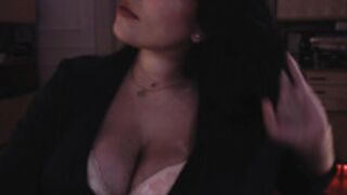 mila_ lush show 2