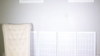 lilcanadian 4