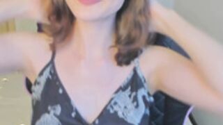 sarahlynnxx 28