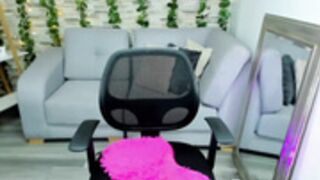 rosetaylorla 39