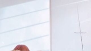 Meladinha Dildo
