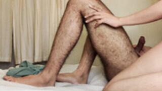 _Belle__ Angel_Mohi mohini_madhav elite pornstar
