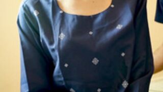 _Belle__ Angel_Mohi mohini_madhav pornstar