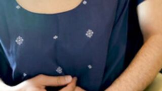 _Belle__ Angel_Mohi mohini_madhav pornstar