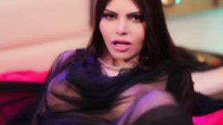 Sherlyn chopra 23