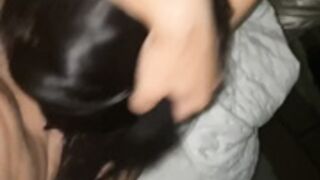 Jamie Michelle 2