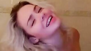 70-lilbabymj_OF_babymjxo shower