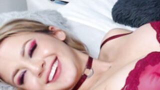 samantha-ferrec_2020-11-10
