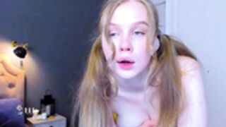 lovebabyblush nice cheap fat fucking cunt