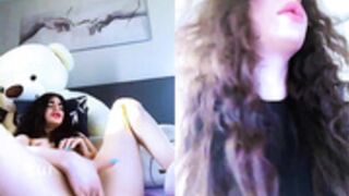 HotGirlEva  2023-06-08