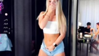 ♨️⭐ ЬĻʋ$ԧ_ɱÏkkÏ pt3 ⭐♨️ 07-06-23