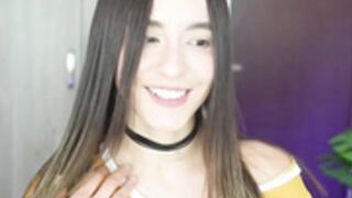 ♨️⭐ ϶ɱϒÏÏ pt1 ⭐♨️ 08-06-23