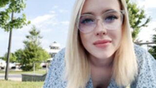Evmur downblouse