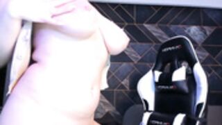 aishaice 8