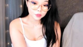 Aishaice 14 2