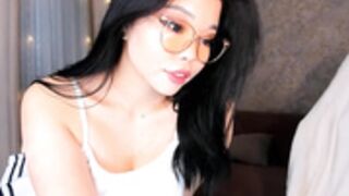 Aishaice 14 2