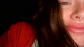 Emersoncane - Couple Show #1