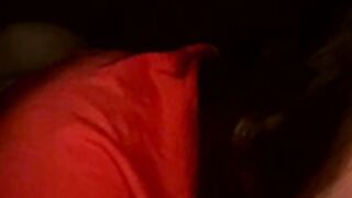 Emersoncane - Couple Show #1