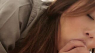 Alina Li - Daddy's Favorite
