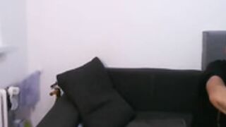 Cika Kure Only for ladies Nur für alleinstehende Damen 18