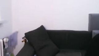 Cika Kure Only for ladies Nur für alleinstehende Damen 18