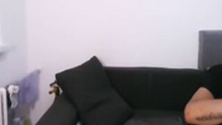 Cika Kure Only for ladies Nur für alleinstehende Damen 18