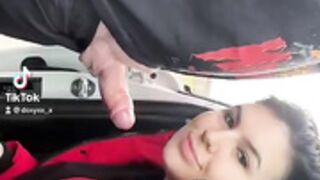 fur hood down jacket 239