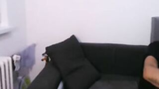 Cika Kure Only for ladies Nur für alleinstehende Damen 17