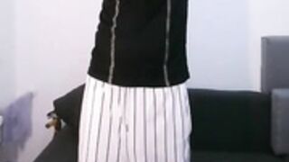 Cika Kure Only for ladies Nur für alleinstehende Damen 16