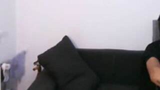 Cika Kure Only for ladies Nur für alleinstehende Damen 16