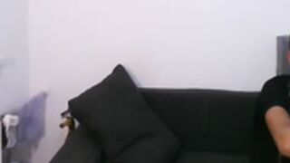 Cika Kure Only for ladies Nur für alleinstehende Damen 16