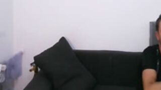 Cika Kure Only for ladies Nur für alleinstehende Damen 15