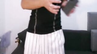 Cika Kure Only for ladies Nur für alleinstehende Damen 15