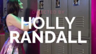 Vanna Bardot & Aubree Valentine Lesbian