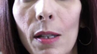 Step-Aunt Stacie