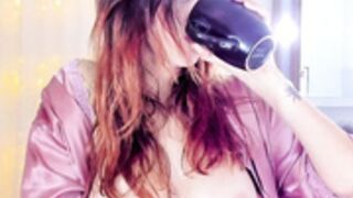 samantha-ferrec_2023-02-19
