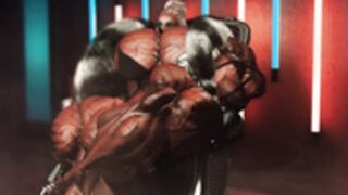 muscle growth 7