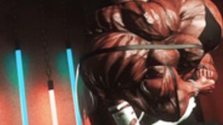 muscle growth 7