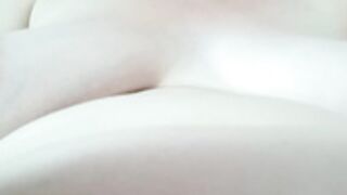 Lili12456
