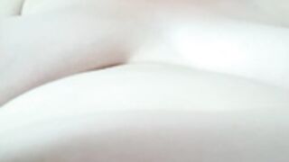 Lili12456