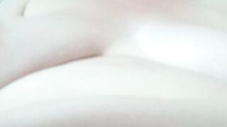 Lili12456