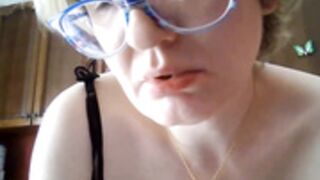 annabel_lee_poe 22