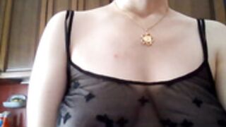 annabel_lee_poe 22