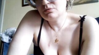 annabel_lee_poe 21